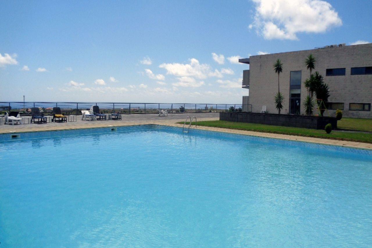 Hotel Colombo 4*